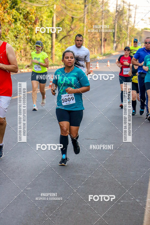 Compre suas fotos do evento2 Corrida Shopping Jaragu no Fotop