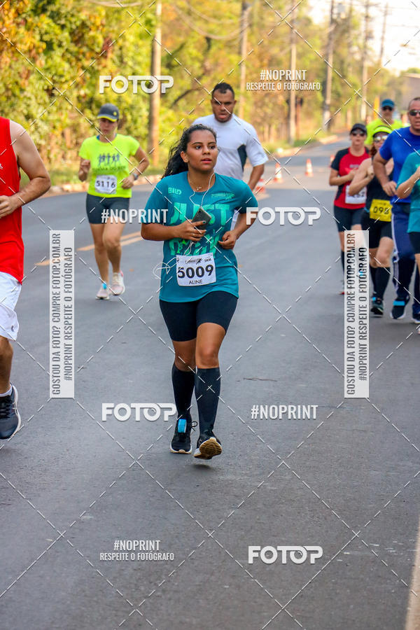 Compre suas fotos do evento2 Corrida Shopping Jaragu no Fotop