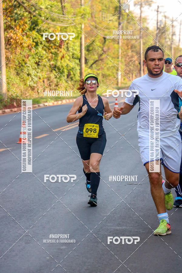 Compre suas fotos do evento2 Corrida Shopping Jaragu no Fotop