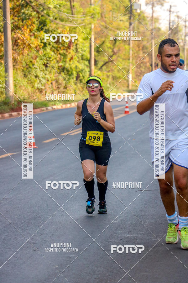 Compre suas fotos do evento2 Corrida Shopping Jaragu no Fotop