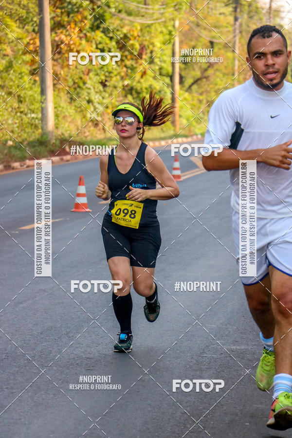 Compre suas fotos do evento2 Corrida Shopping Jaragu no Fotop