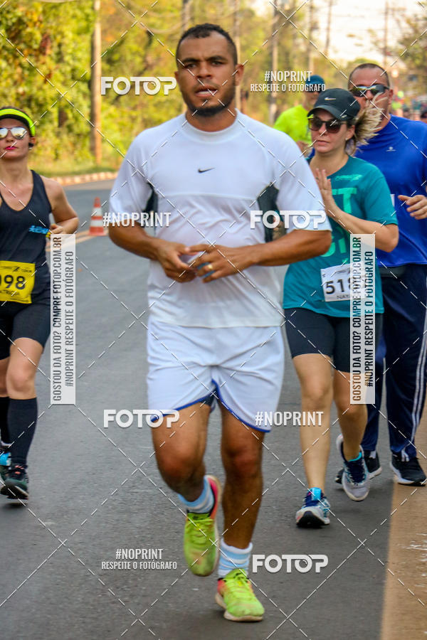 Compre as suas fotos do evento2 Corrida Shopping Jaragu no Fotop