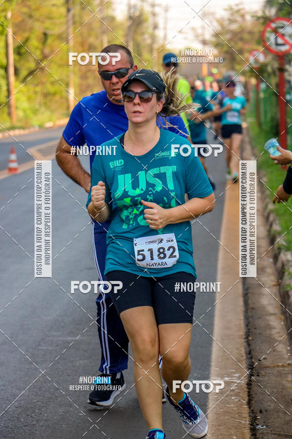Compre suas fotos do evento2 Corrida Shopping Jaragu no Fotop