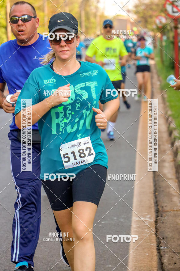 Compre suas fotos do evento2 Corrida Shopping Jaragu no Fotop