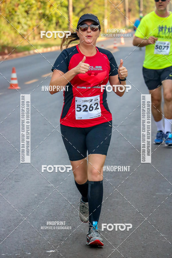 Compre suas fotos do evento2 Corrida Shopping Jaragu no Fotop