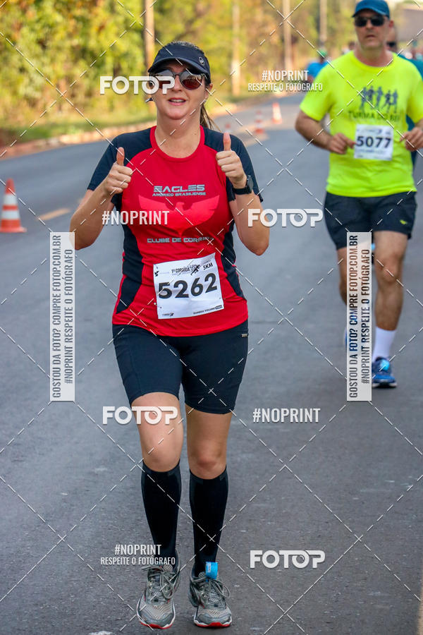 Compre suas fotos do evento2 Corrida Shopping Jaragu no Fotop