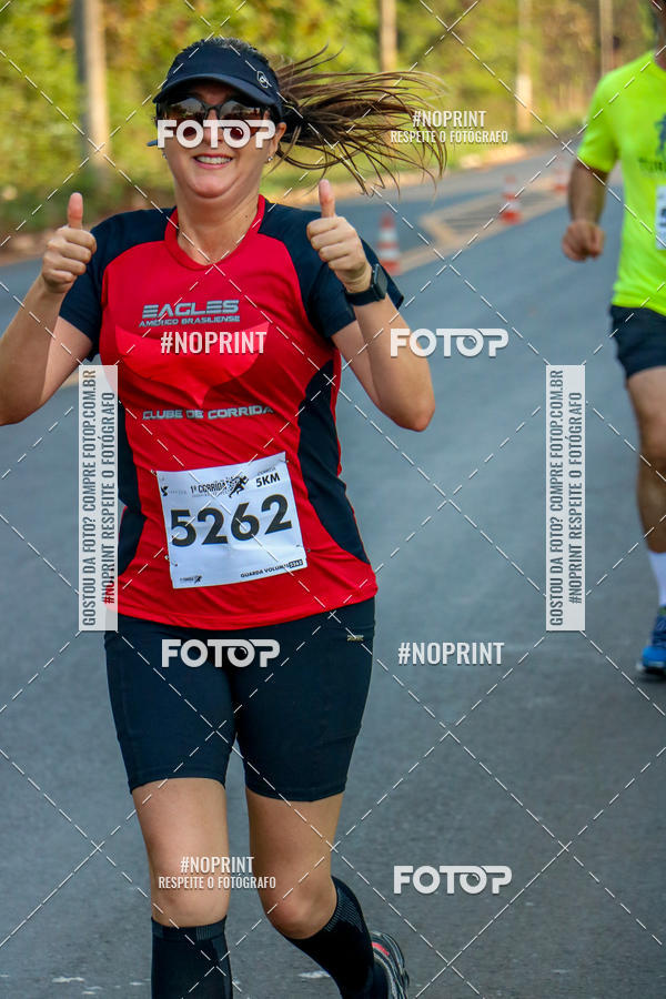 Compre as suas fotos do evento2 Corrida Shopping Jaragu no Fotop