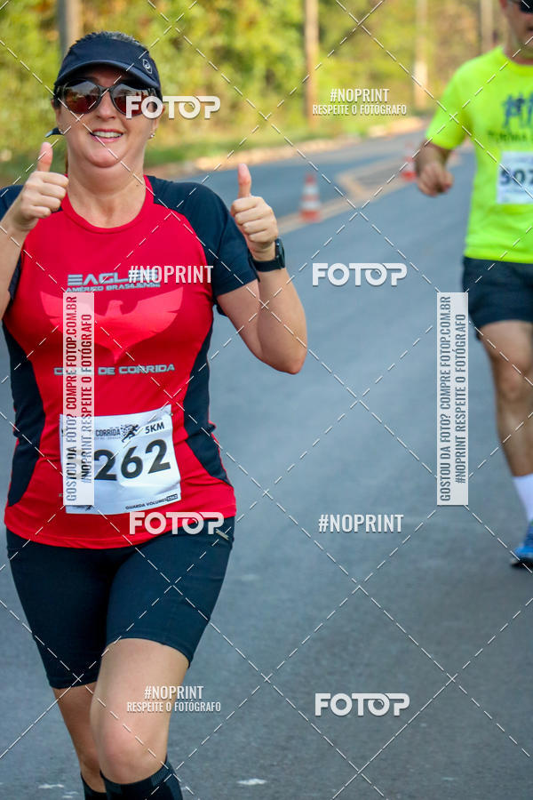 Compre as suas fotos do evento2 Corrida Shopping Jaragu no Fotop