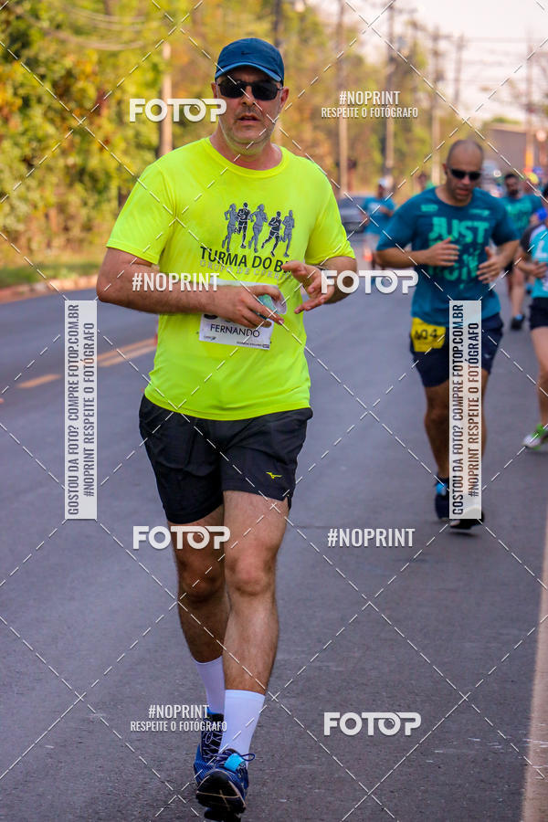 Compre as suas fotos do evento2 Corrida Shopping Jaragu no Fotop