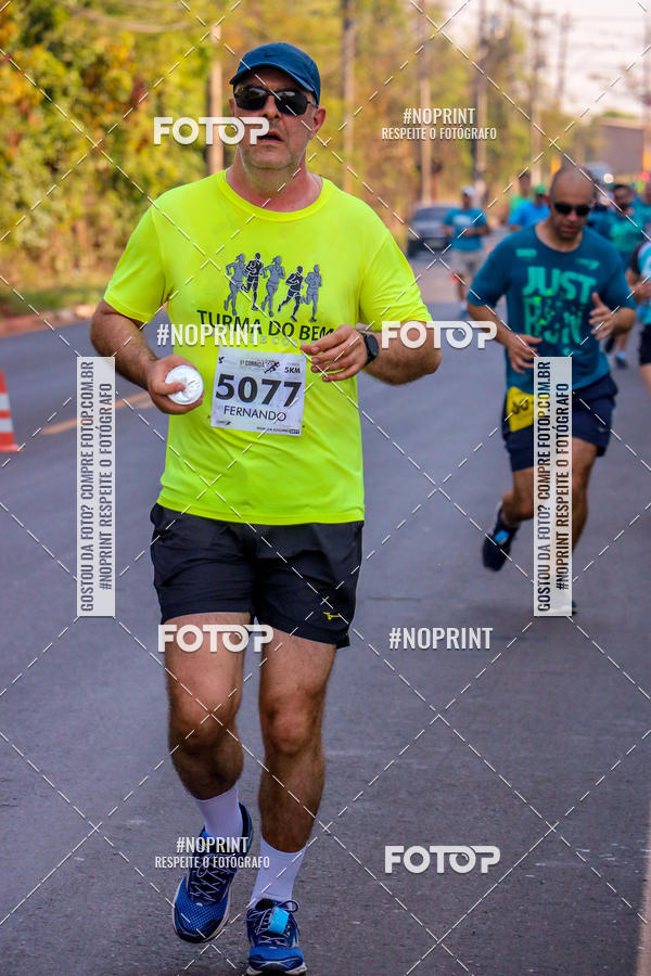 Compre as suas fotos do evento2 Corrida Shopping Jaragu no Fotop