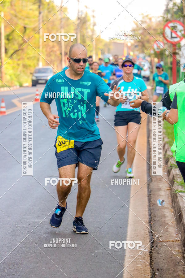 Compre as suas fotos do evento2 Corrida Shopping Jaragu no Fotop