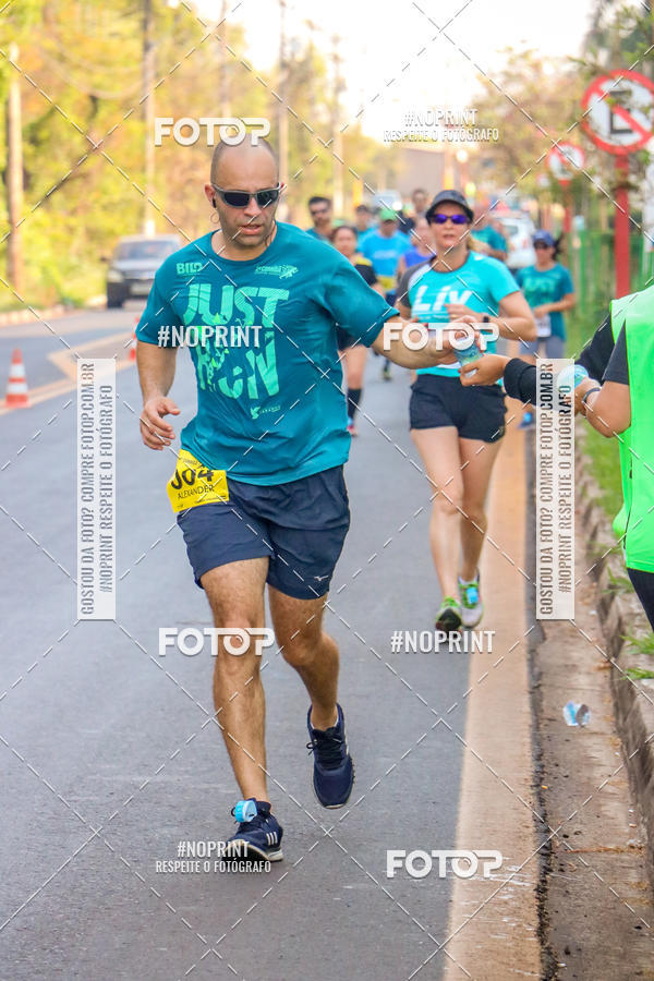Compre as suas fotos do evento2 Corrida Shopping Jaragu no Fotop