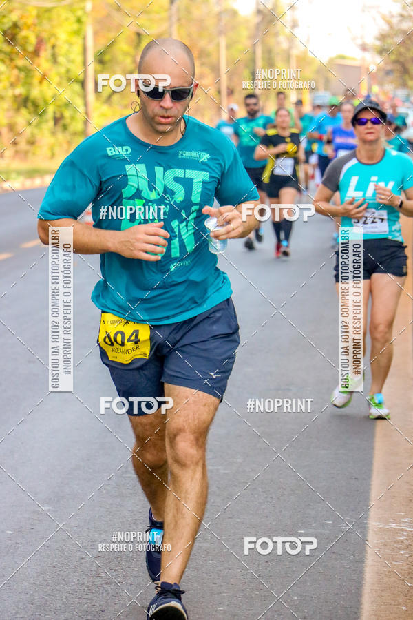 Compre as suas fotos do evento2 Corrida Shopping Jaragu no Fotop