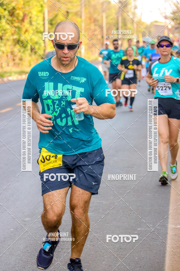 Compre as suas fotos do evento2 Corrida Shopping Jaragu no Fotop