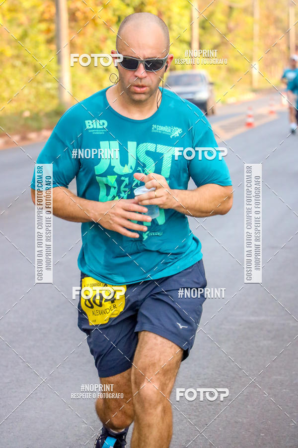 Compre as suas fotos do evento2 Corrida Shopping Jaragu no Fotop