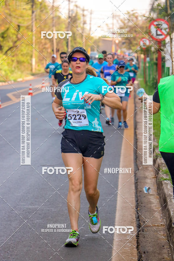 Compre as suas fotos do evento2 Corrida Shopping Jaragu no Fotop