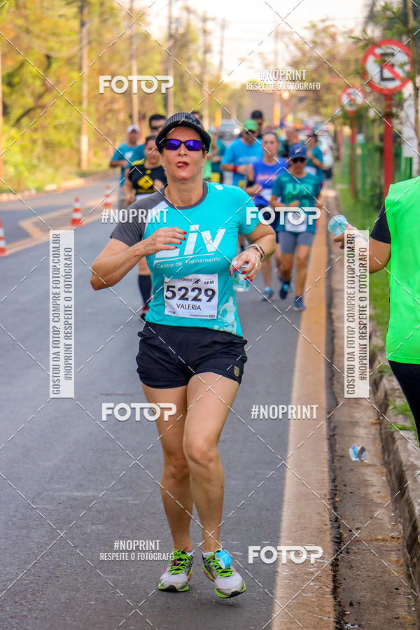 Compre as suas fotos do evento2 Corrida Shopping Jaragu no Fotop