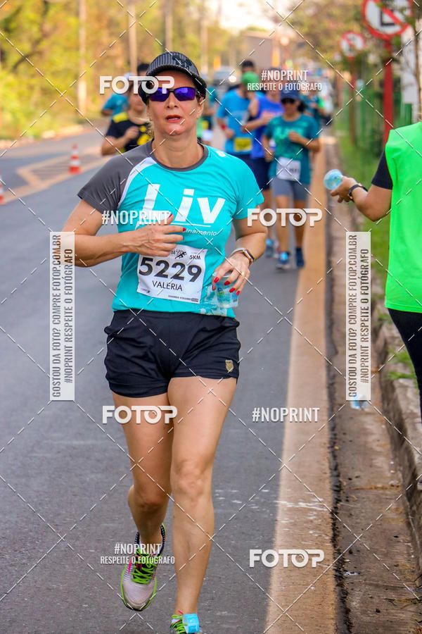 Compre as suas fotos do evento2 Corrida Shopping Jaragu no Fotop