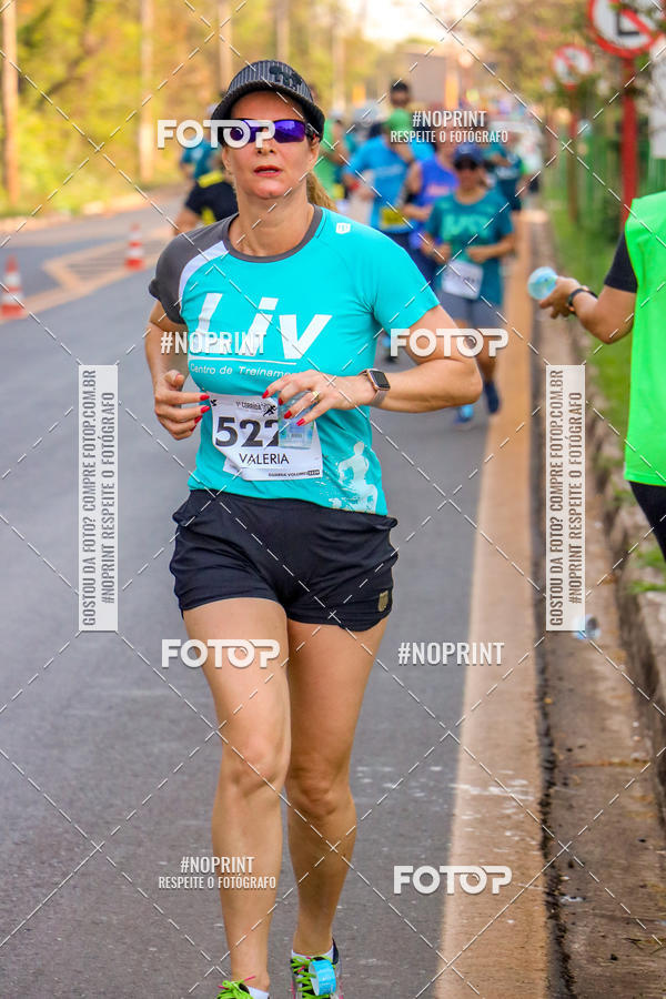 Compre as suas fotos do evento2 Corrida Shopping Jaragu no Fotop