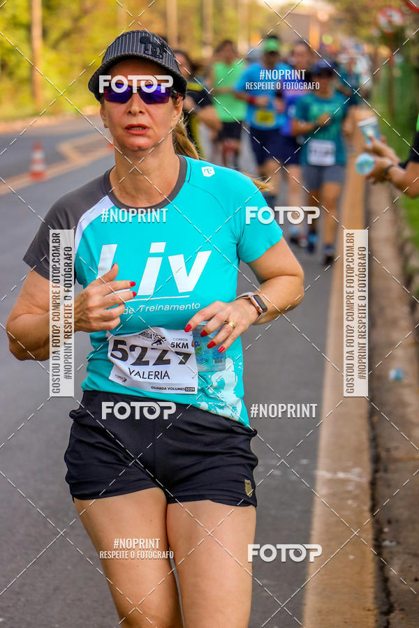 Compre as suas fotos do evento2 Corrida Shopping Jaragu no Fotop