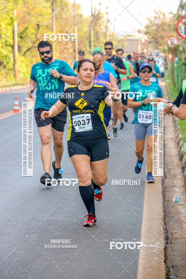 Compre as suas fotos do evento2 Corrida Shopping Jaragu no Fotop