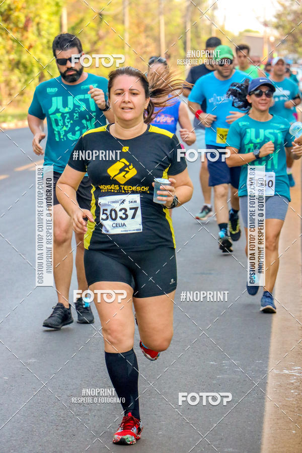 Compre as suas fotos do evento2 Corrida Shopping Jaragu no Fotop