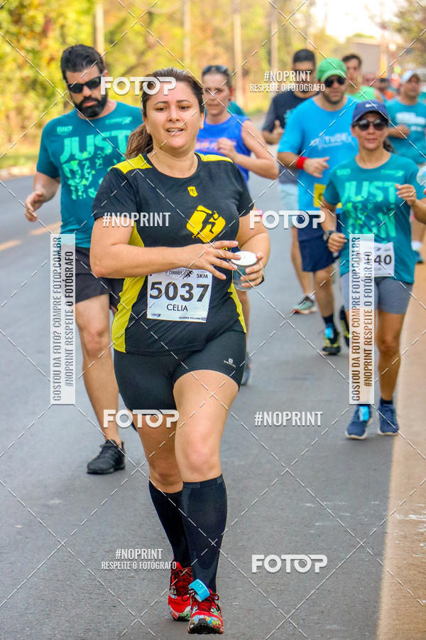 Compre as suas fotos do evento2 Corrida Shopping Jaragu no Fotop