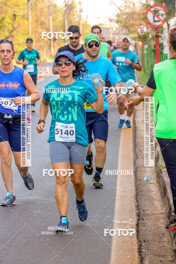 Compre as suas fotos do evento2 Corrida Shopping Jaragu no Fotop
