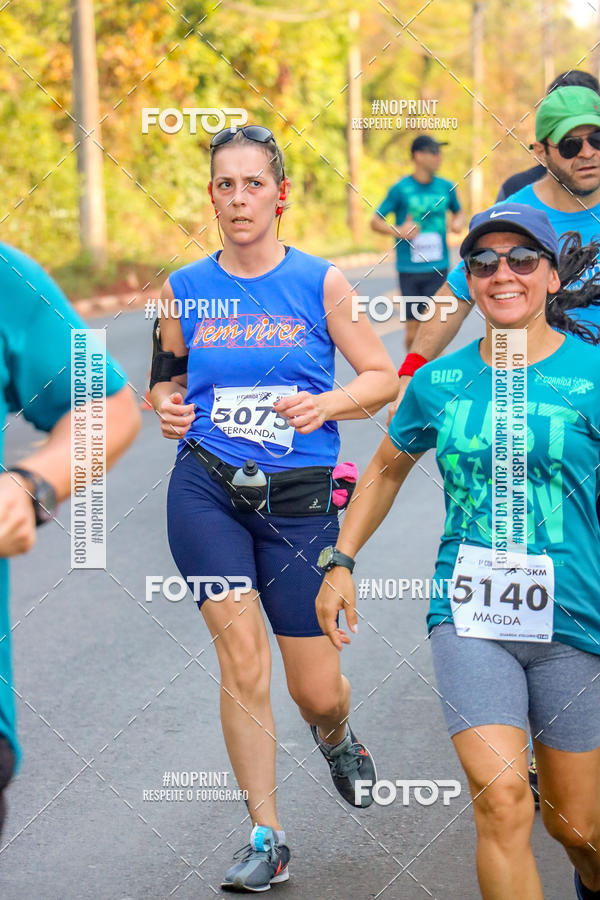 Compre as suas fotos do evento2 Corrida Shopping Jaragu no Fotop
