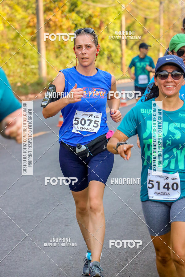Compre as suas fotos do evento2 Corrida Shopping Jaragu no Fotop