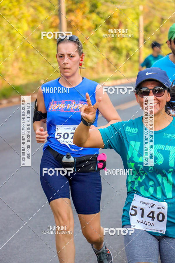 Compre as suas fotos do evento2 Corrida Shopping Jaragu no Fotop