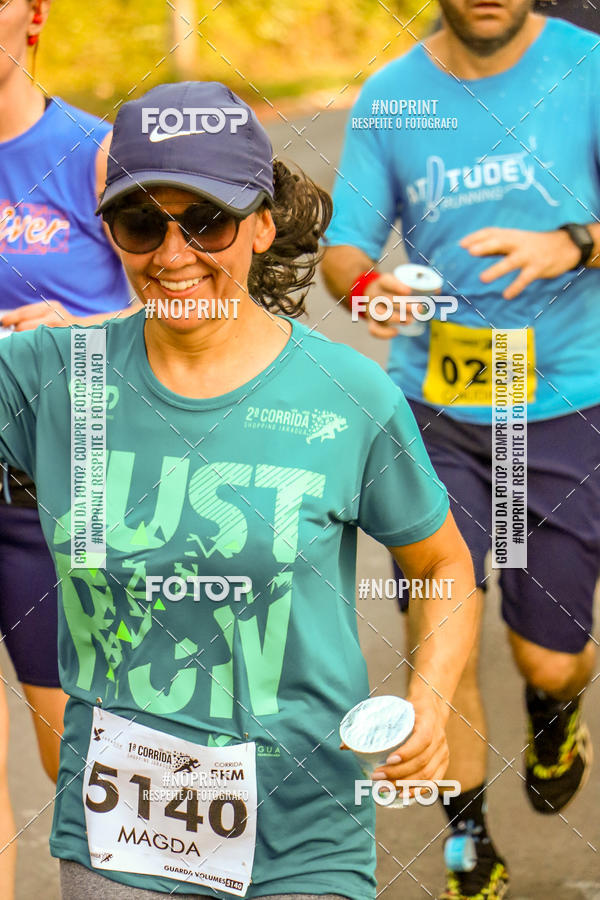 Compre as suas fotos do evento2 Corrida Shopping Jaragu no Fotop