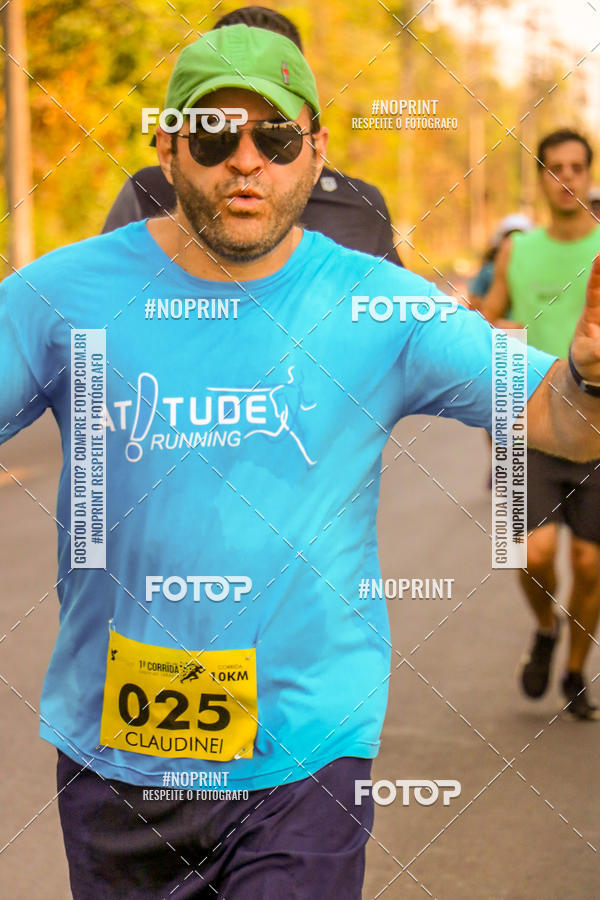 Compre as suas fotos do evento2 Corrida Shopping Jaragu no Fotop