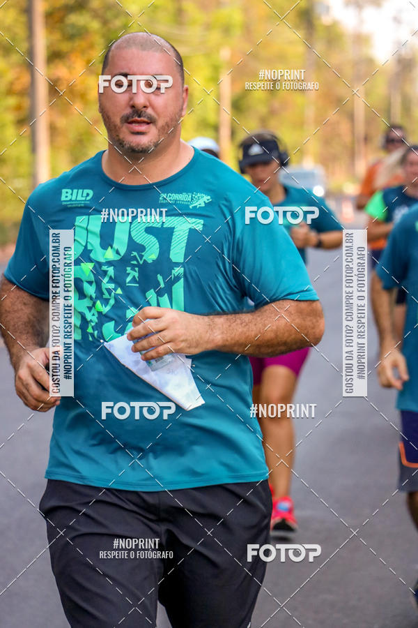 Compre as suas fotos do evento2 Corrida Shopping Jaragu no Fotop