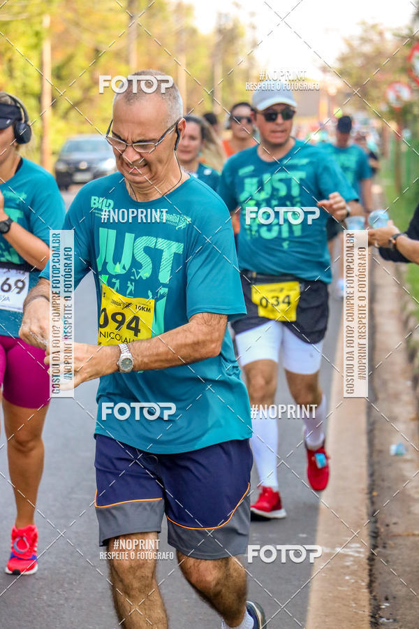 Compre as suas fotos do evento2 Corrida Shopping Jaragu no Fotop