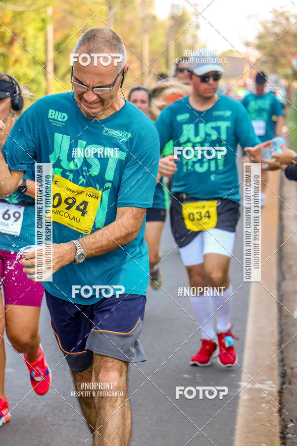 Compre as suas fotos do evento2 Corrida Shopping Jaragu no Fotop