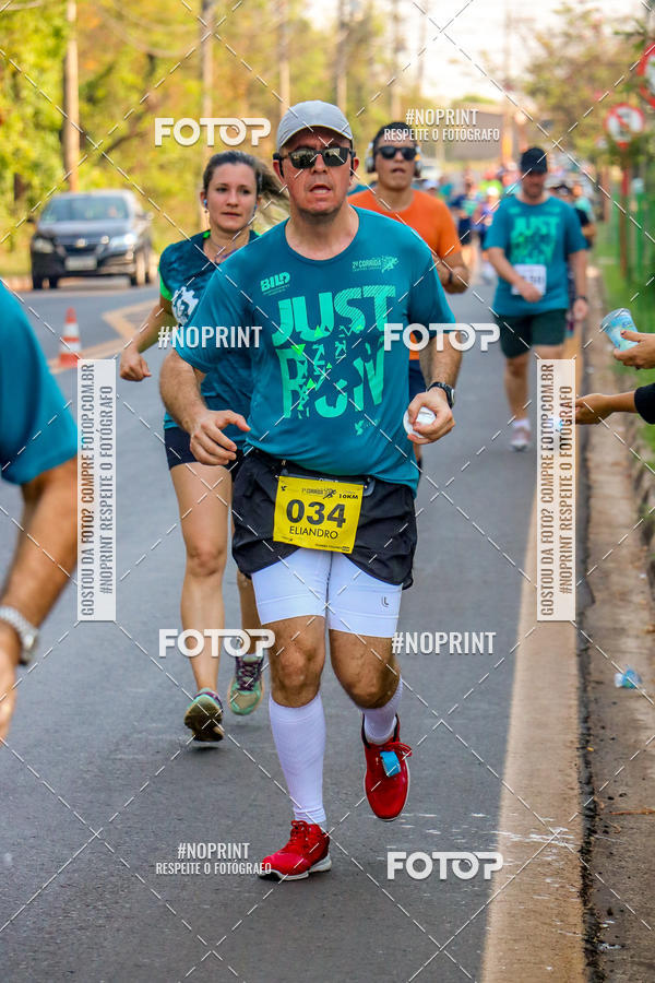 Compre as suas fotos do evento2 Corrida Shopping Jaragu no Fotop