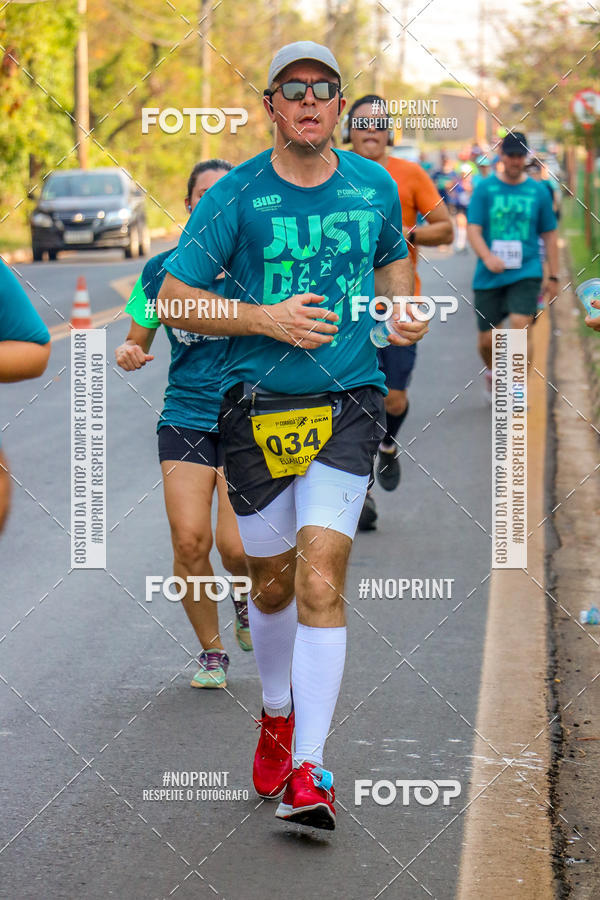 Compre as suas fotos do evento2 Corrida Shopping Jaragu no Fotop