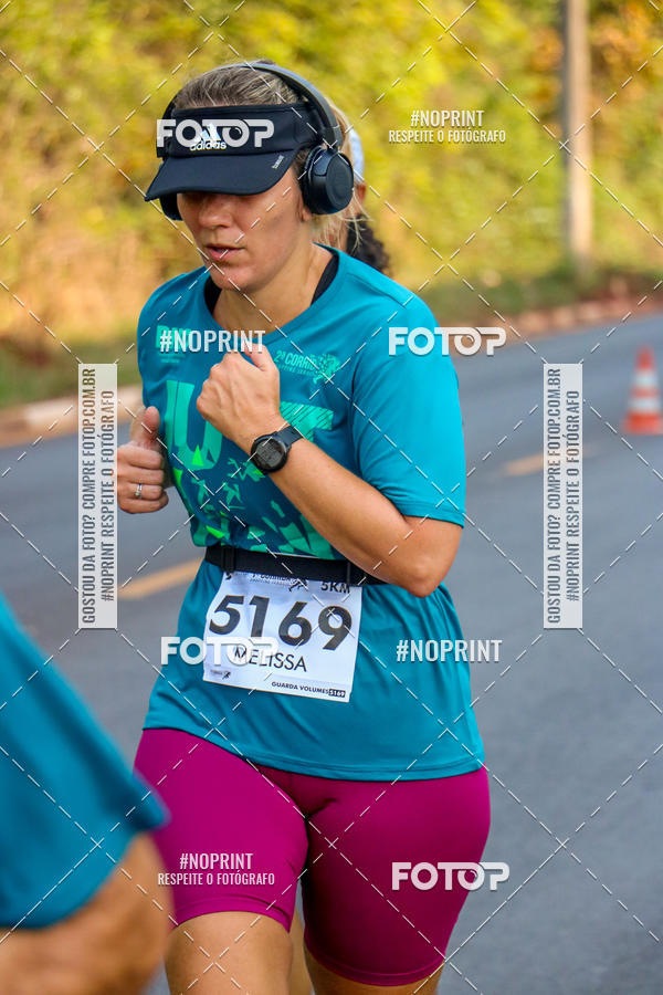 Achetez vos photos de l'vnement2 Corrida Shopping Jaragu sur Fotop