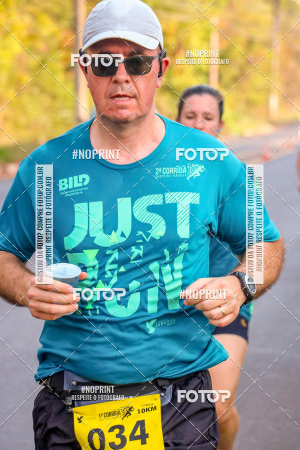 Achetez vos photos de l'vnement2 Corrida Shopping Jaragu sur Fotop