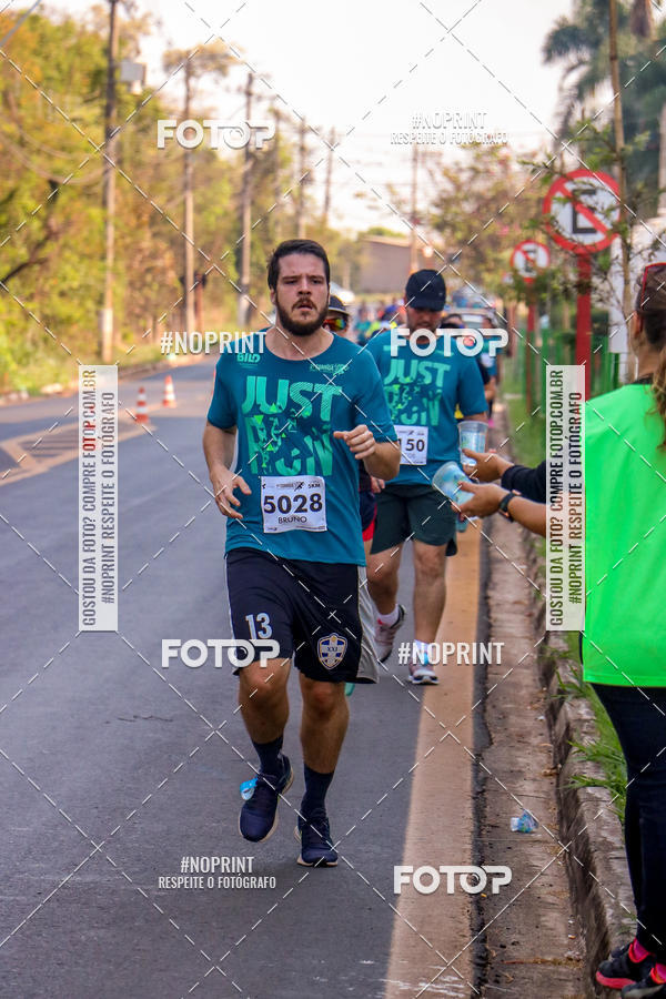 Achetez vos photos de l'vnement2 Corrida Shopping Jaragu sur Fotop
