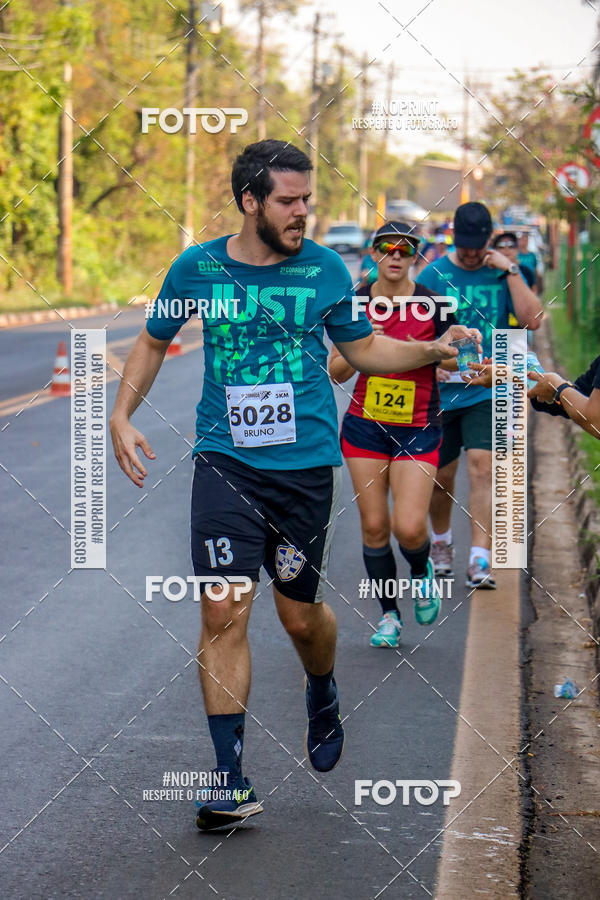 Achetez vos photos de l'vnement2 Corrida Shopping Jaragu sur Fotop