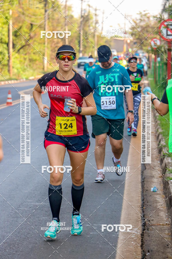 Achetez vos photos de l'vnement2 Corrida Shopping Jaragu sur Fotop