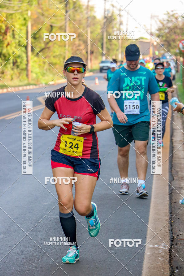Achetez vos photos de l'vnement2 Corrida Shopping Jaragu sur Fotop