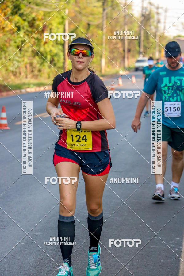 Achetez vos photos de l'vnement2 Corrida Shopping Jaragu sur Fotop