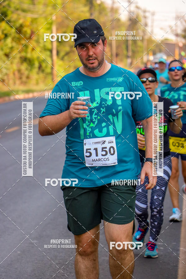 Achetez vos photos de l'vnement2 Corrida Shopping Jaragu sur Fotop