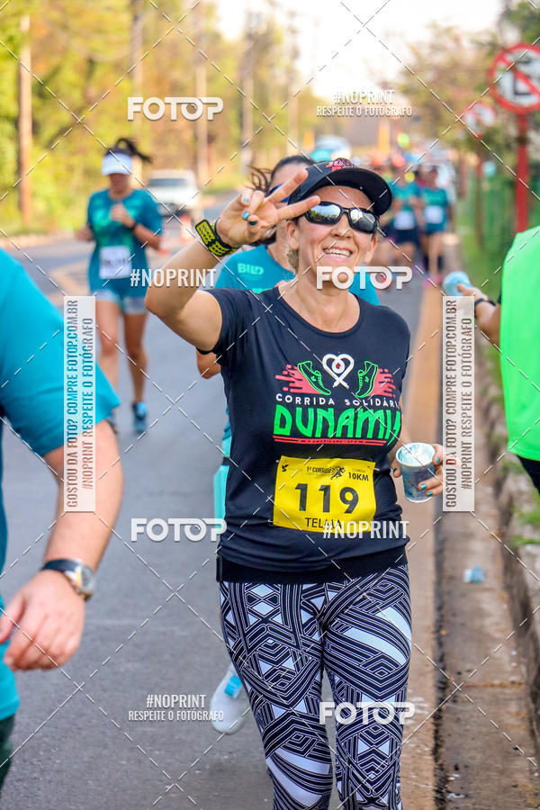 Achetez vos photos de l'vnement2 Corrida Shopping Jaragu sur Fotop