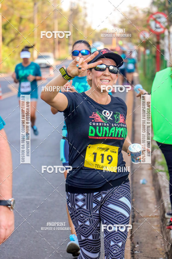 Achetez vos photos de l'vnement2 Corrida Shopping Jaragu sur Fotop