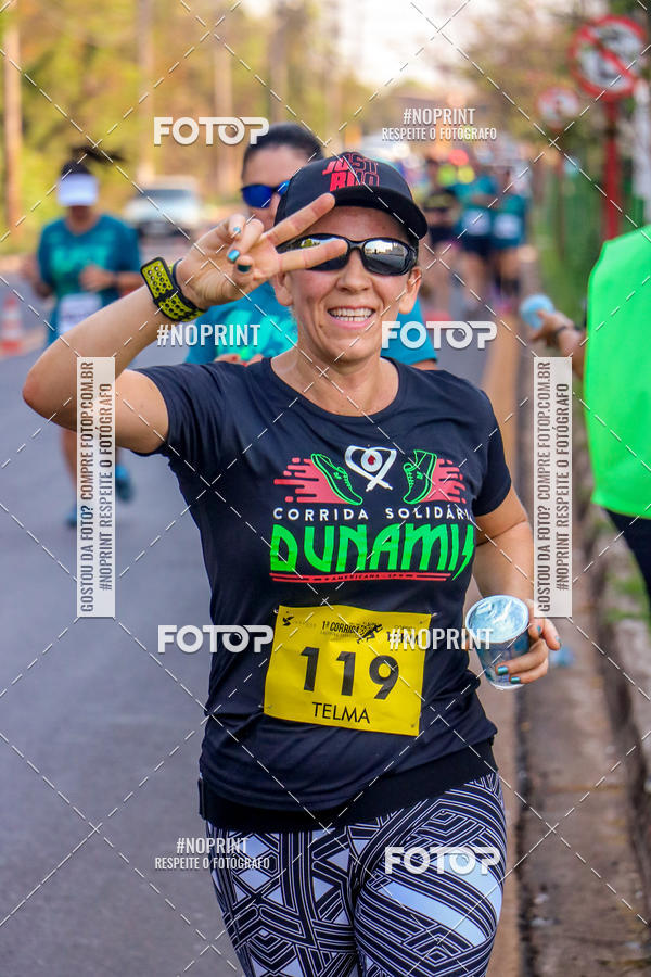 Achetez vos photos de l'vnement2 Corrida Shopping Jaragu sur Fotop