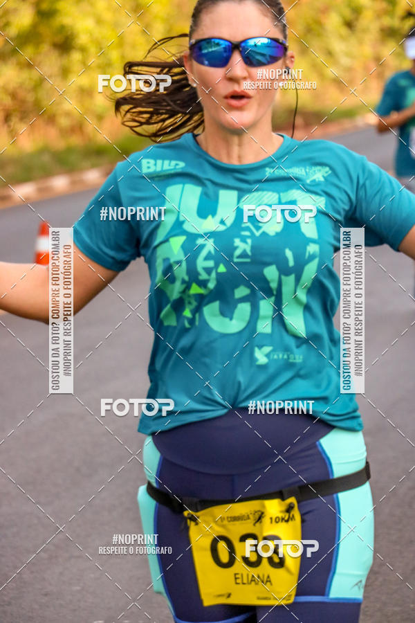 Achetez vos photos de l'vnement2 Corrida Shopping Jaragu sur Fotop